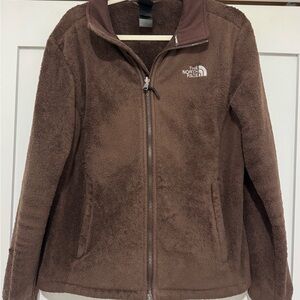 The North Face Women's Jacket